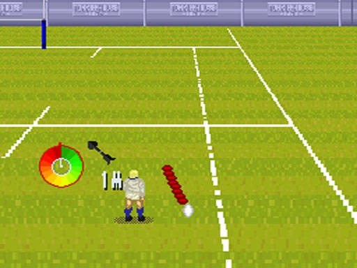 Super Rugby (JP)