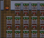 Super Pachinko (JP)