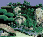Takemiya Masaki Kudan no Igo Taishou (JP)