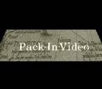 The Atlas: Renaissance Voyager (JP)