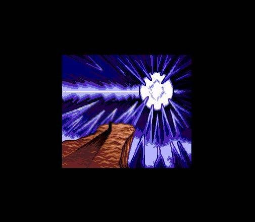 Xak: The Art of Visual Stage (JP)