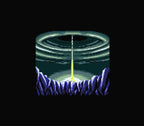 Xak: The Art of Visual Stage (JP)