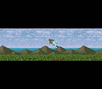 Xak: The Art of Visual Stage (JP)