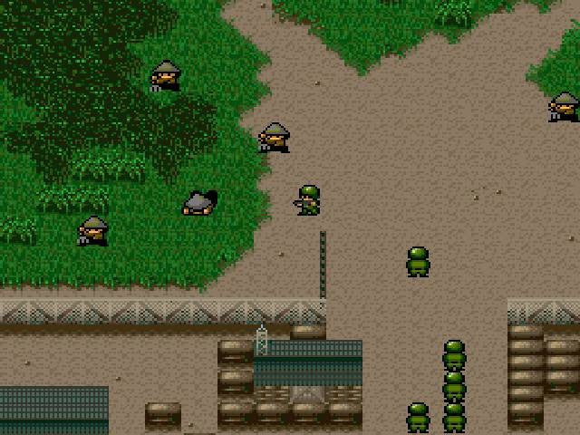 Stealth (JP)