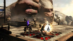 God of War: Ascension (DE) — Steelbook