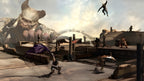 God of War: Ascension (DE) — Steelbook