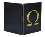 God of War: Ascension (DE) — Steelbook
