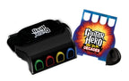Guitar Hero On Tour: Decades + Guitar Grip (DE) — Big Box