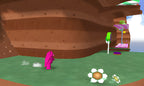 Gummy Bears - Magical Medallion (DE) – Screenshot 5