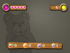 Gummy Bears - Magical Medallion (DE) – Screenshot 6