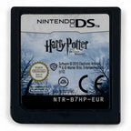 Harry Potter und die Heiligtümer des Todes: Teil 1 (DE) – Nur Datenträger