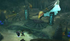 Heroes of Ruin (DE) – Screenshot 1