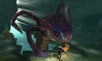 Heroes of Ruin (DE) – Screenshot 5
