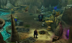 Heroes of Ruin (DE) – Screenshot 7