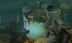 Heroes of Ruin (DE) – Screenshot 8