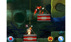 Produktfoto 3 von Hey! Pikmin.