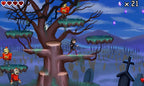 Hotel Transsilvanien – Screenshot 2