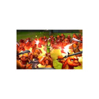 Hyrule Warriors: Legends (DE)