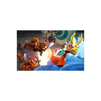 Hyrule Warriors: Legends (DE) – Screenshot 1