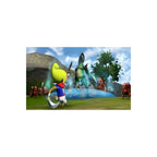 Hyrule Warriors: Legends (DE) – Screenshot 8