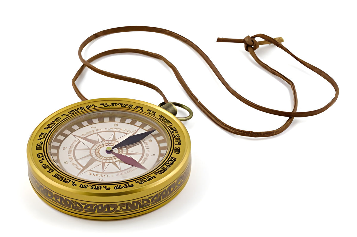 Produktfoto 3 von Hyrule Warriors: Legends Limited Edition + Kompass Uhr.