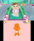 I love my little Girl – Screenshot 2