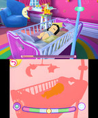 I love my little Girl – Screenshot 3