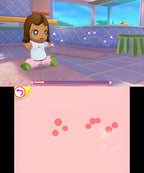 I love my little Girl – Screenshot 4