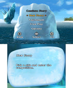 Ice Age 4: Voll Verschoben – Screenshot 3