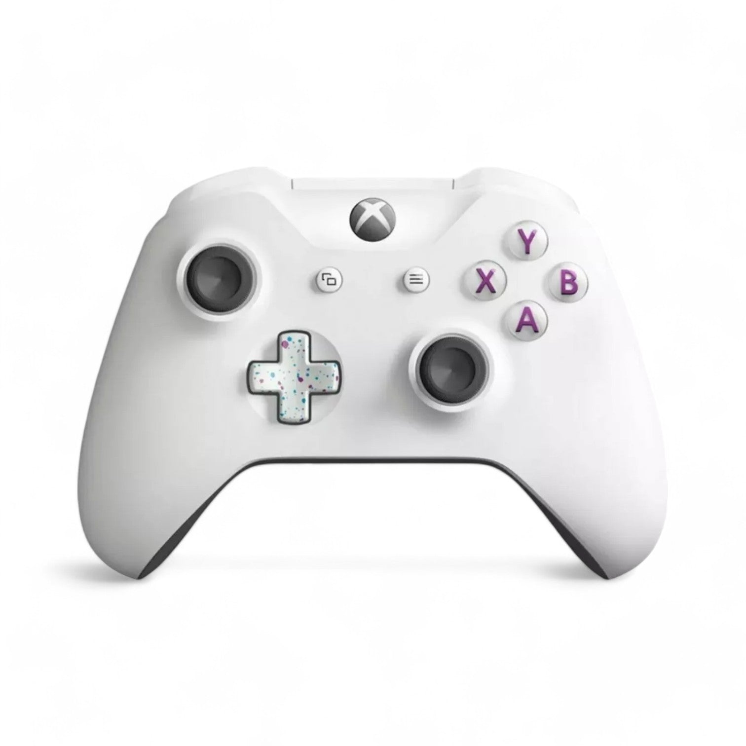 Original Wireless Controller Hyperspace (EU) — Special Edition