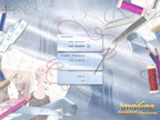 Imagine: Fashion Designer 3D – Screenshot 1