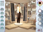 Imagine: Fashion Designer 3D – Screenshot 3