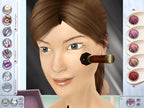 Imagine: Fashion Designer 3D – Screenshot 4
