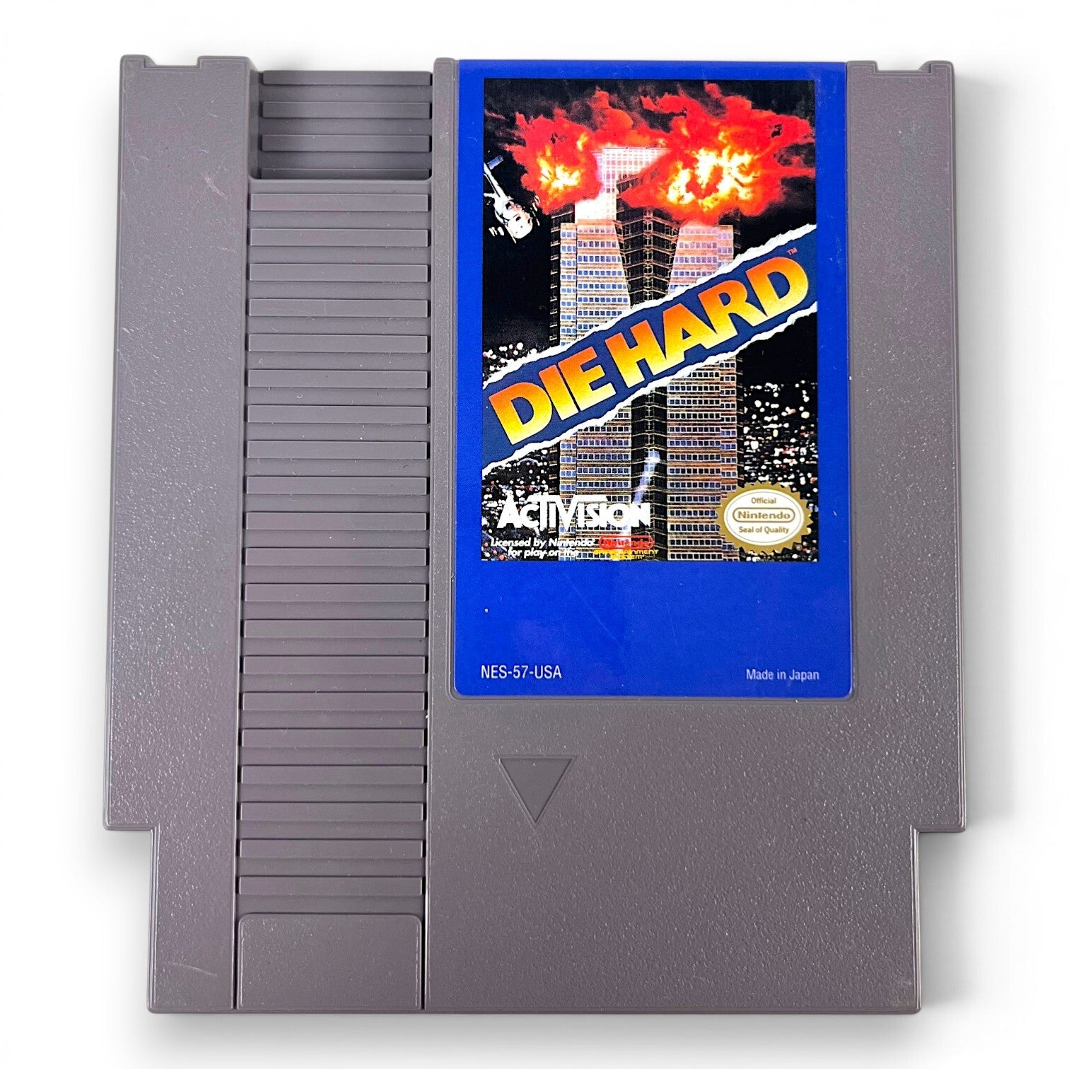 Die Hard (US)