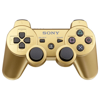 Original DualShock 3 Wireless Controller