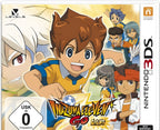 Produktfoto 3 von Inazuma Eleven Go: Licht.
