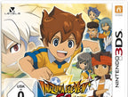 Produktfoto 3 von Inazuma Eleven Go: Licht.