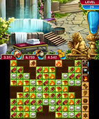 Produktfoto 3 von Jewel Master: Cradle of Rome 2.