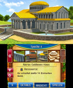 Produktfoto 5 von Jewel Master: Cradle of Rome 2.