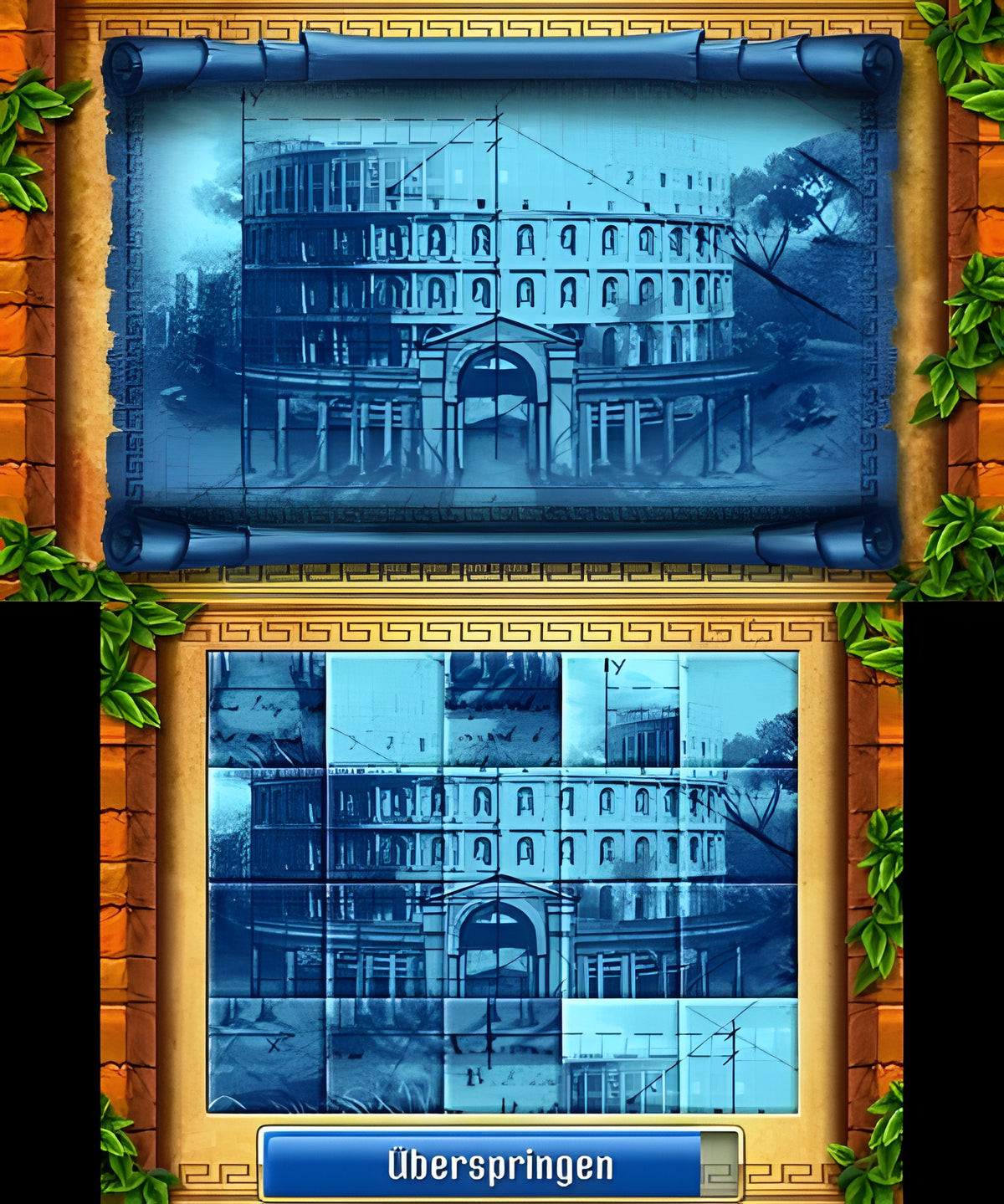 Produktfoto 7 von Jewel Master: Cradle of Rome 2.