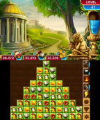 Produktfoto 8 von Jewel Master: Cradle of Rome 2.