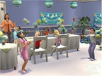 Die Sims 2: Double Deluxe