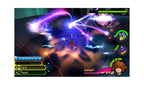 Kingdom Hearts 3D: Dream Drop Distance – Screenshot 1