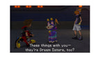 Kingdom Hearts 3D: Dream Drop Distance – Screenshot 6