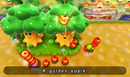 Produktfoto 2 von Kirby: Battle Royale.