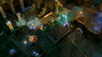 Lara Croft und der Tempel des Osiris Gold Edition (DE) — Big Box