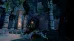 Lara Croft und der Tempel des Osiris Gold Edition (DE) — Big Box