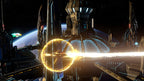 LEGO Batman 3: Jenseits von Gotham (DE) – Screenshot 1