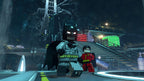 LEGO Batman 3: Jenseits von Gotham (DE) – Screenshot 2