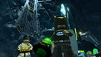 LEGO Batman 3: Jenseits von Gotham (DE) – Screenshot 3